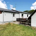 0357-romo-sonderstrandvej-21