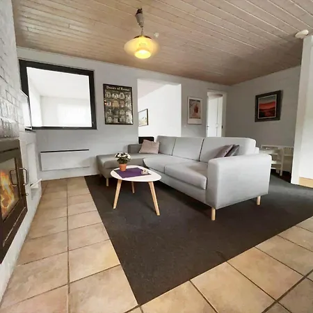 0357-romo-sonderstrandvej-21 Molby