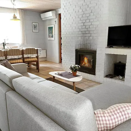 0357-romo-sonderstrandvej-21 Ferienhaus