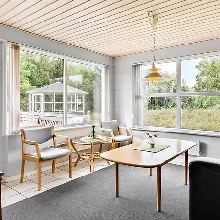 0357-romo-sonderstrandvej-21 *