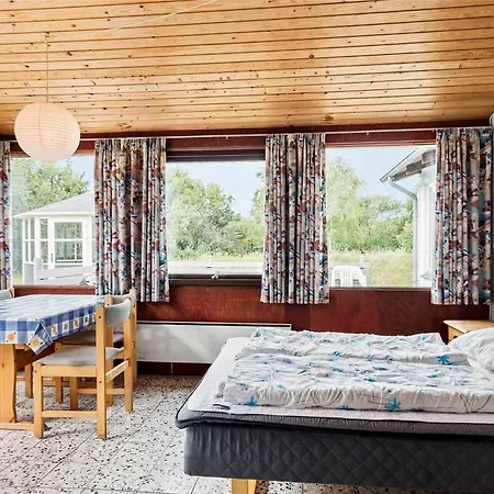 0357-romo-sonderstrandvej-21