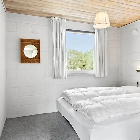 Ferienhaus 0357-romo-sonderstrandvej-21