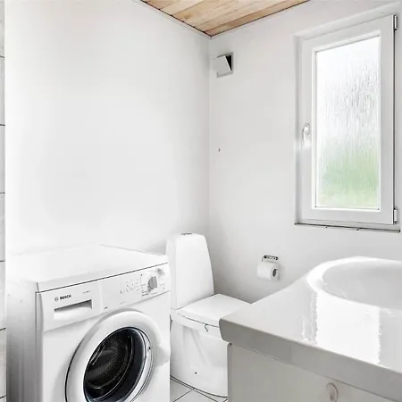 0357-romo-sonderstrandvej-21 *