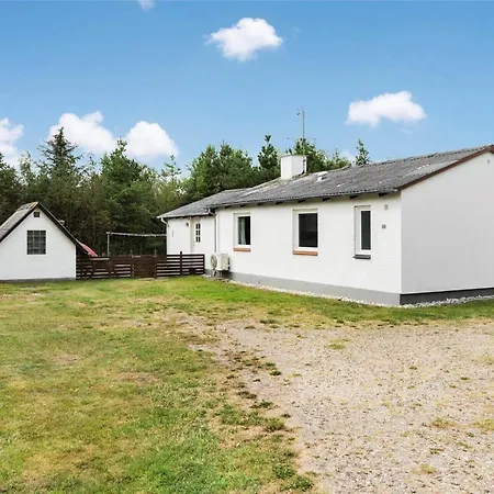 0357-romo-sonderstrandvej-21 Ferienhaus