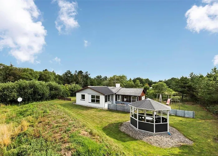 0357-romo-sonderstrandvej-21 Mølby
